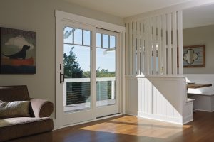5 ways to increase natural light in your home