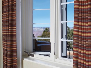 How New Windows Can Help Keep Your Home Cool in the Summer