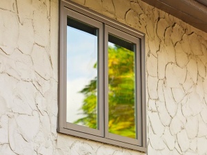 What Causes Discoloration in Windows?