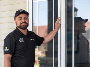 Hiring a Window Contractor: A Checklist