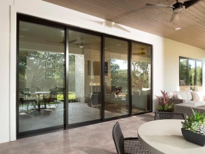 Summer Patio Door Maintenance Tips You Should Know