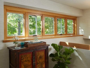 5 Benefits Casement Windows Have To Offer