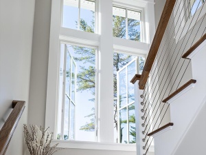 Essential Tips for Home Window Safety