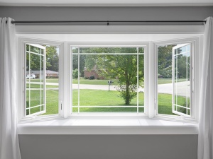 How Do You Customize Your New Windows?