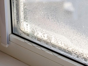 5 Common Causes of Window Seal Failure