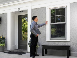 Watch Out for These Common Window Problems