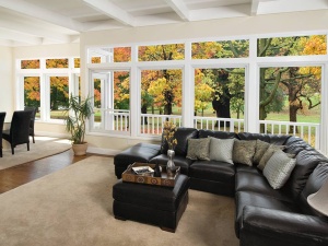 What Are the Benefits of Replacing Your Windows This Fall?