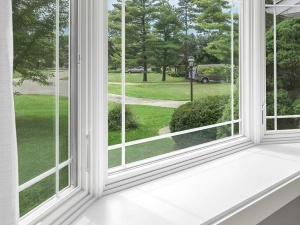 6 Reasons To Choose Specialty Windows