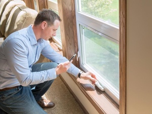 5 Ways to Childproof Your Windows