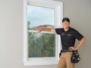 Window Replacement vs. Retrofit: What's the Difference?